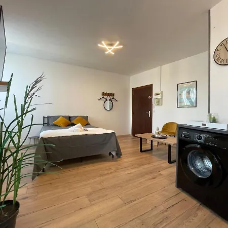 Les Pieds Dans L'eau - Centre Apartment Moret-sur-Loing
